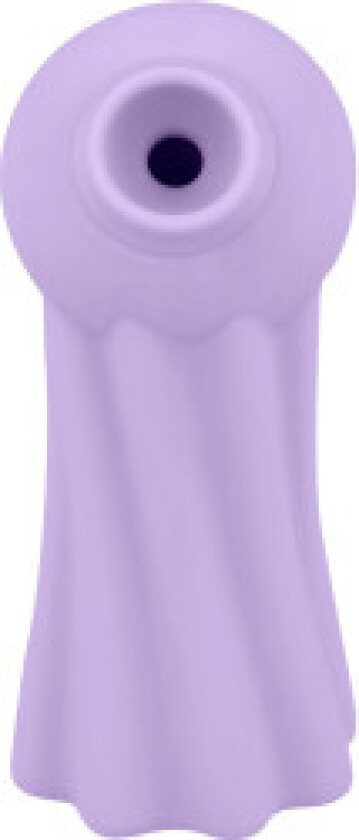 - Medusa klitorisstimulator