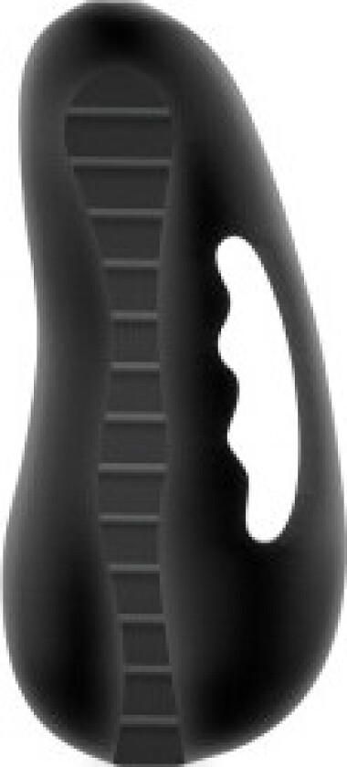 - Extreme Tensek 4 Masturbator Black