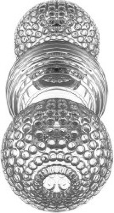 - Extreme Masturbator Clear Tensek 2