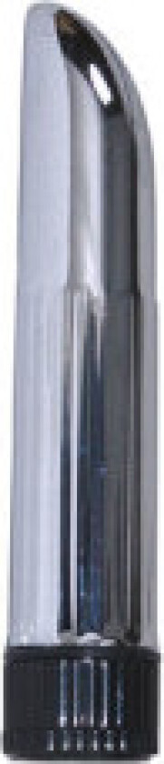 Baile - Lady Finger Vibrator