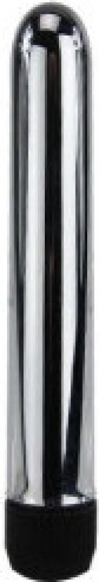 Baile - Vibrator som gjør en flyvende sans Metal