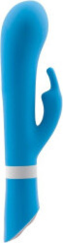 - Bwild Deluxe Bunny Rabbit Vibrator Jade