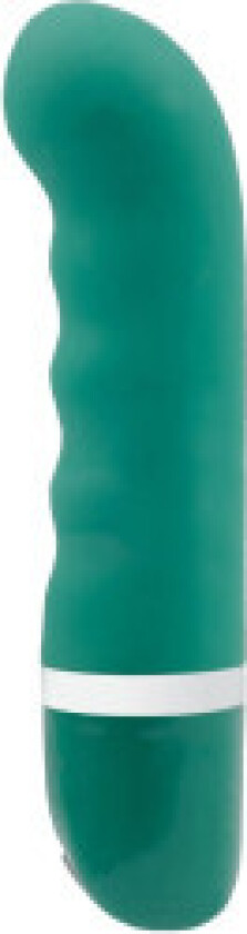 - Bdesired Deluxe Pearl Vibrator Jade