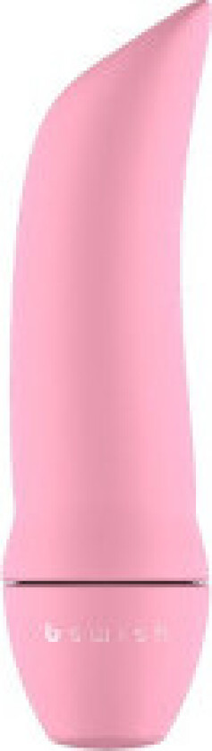 - Bmine Basic Curve Bullet Vibrator Azalea