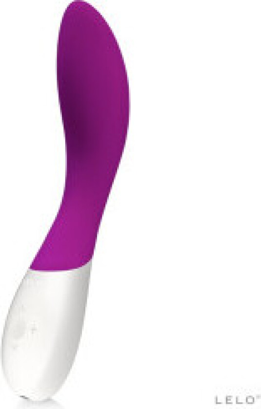 Lelo - Mona Wave Vibrator Lilla