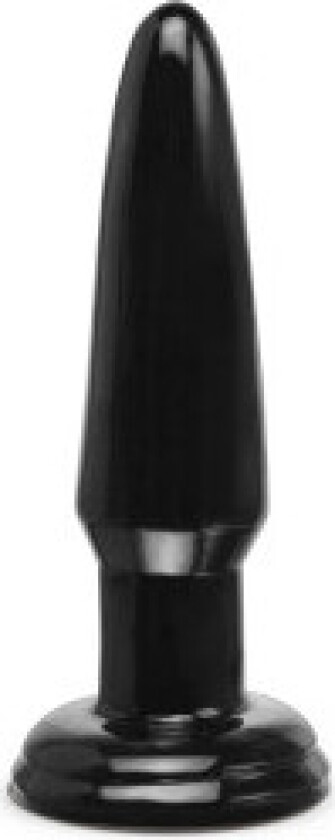 Fetish Fantasy Limited Edition - Nybegynnere Butt Plug 9 Cm