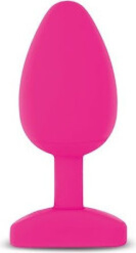 - Gplug Bioskin Plug Anal Vibration