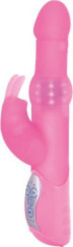 - Vibrator E Rabbit Classic