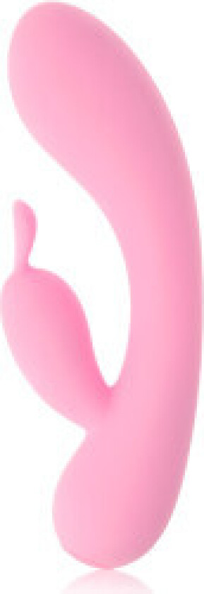 - Smart Hugo Rabbit Vibrator med ører