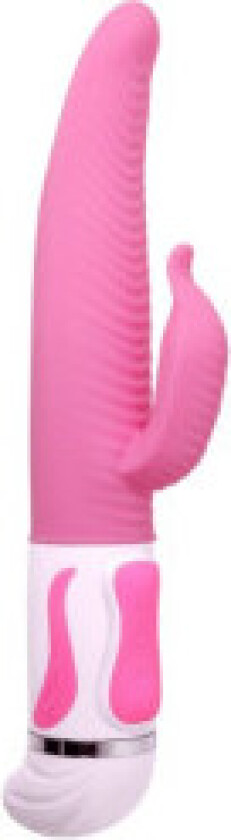 Pretty Love - Antoine Rotation Vibrator