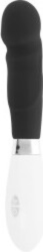 - Paul Vibrator Black