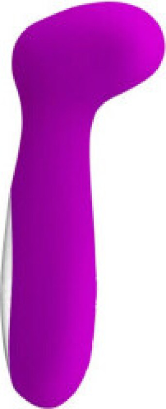 - Smart Vibrator Stimulator Hiram