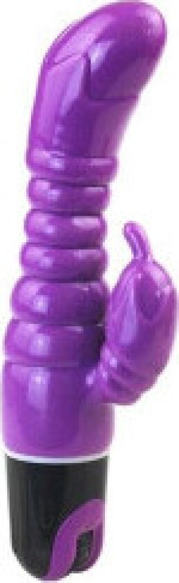 Baile - Lovet Vibrator Sensation Violet