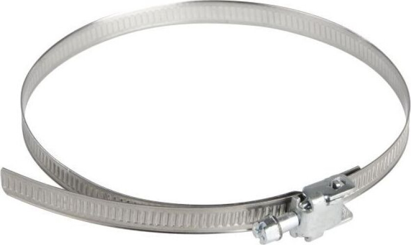 02008 Slangeklemme 60-175 mm