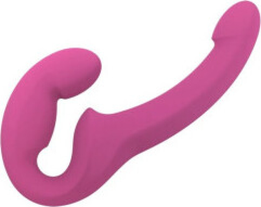 - Share Lite Double Dildo Blackberry