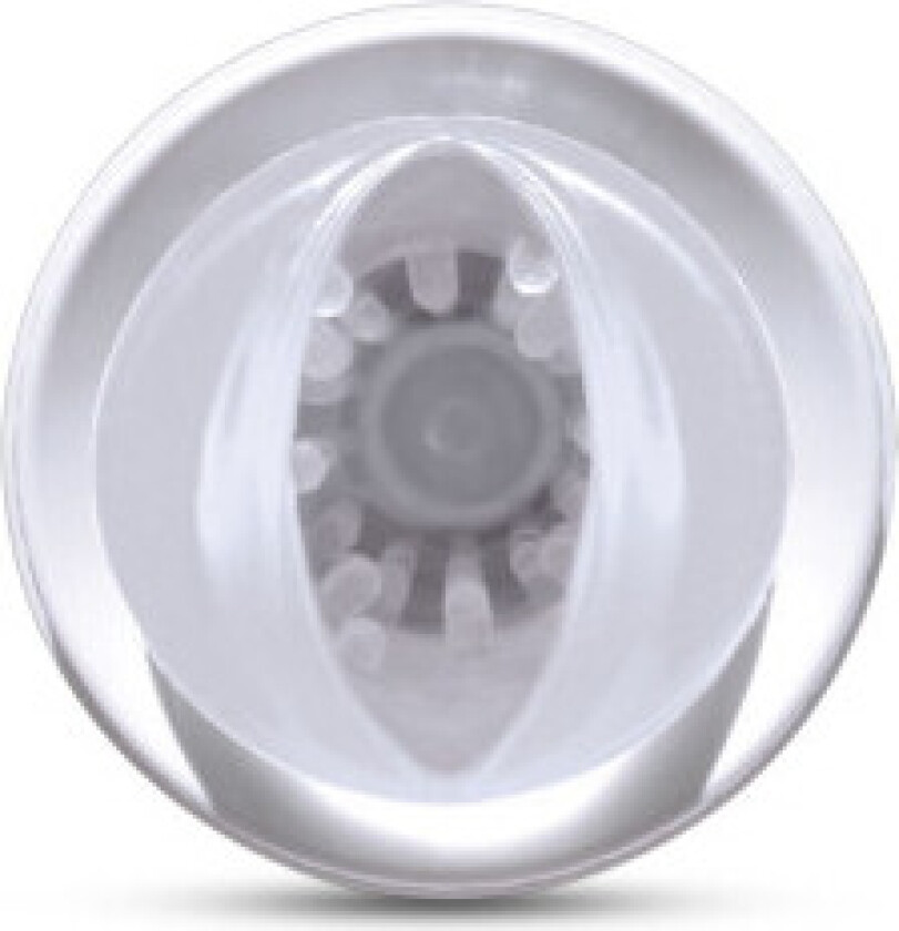 - Roto Bator Usb Male Masturbator Vagina