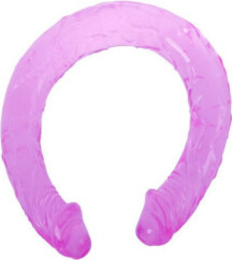 Baile - Dobbel Dong Syrin 44,5 Cm