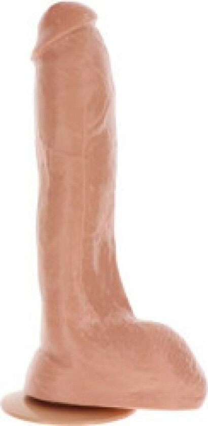 - Extreme Xxxl Dildo 34 Cm Skin