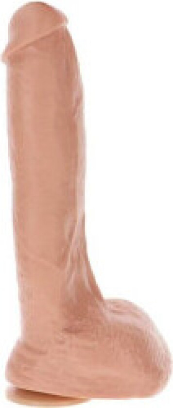 - Extreme Xxl Dildo 28 Cm Skin