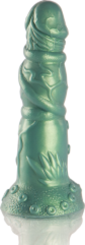 - Hades Dildo Passion In The Underworld