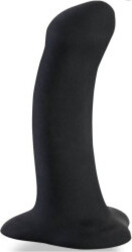 - Amor Dildo Black