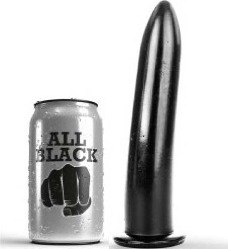 - Dilator Anal Y Vaginal 20 Cm