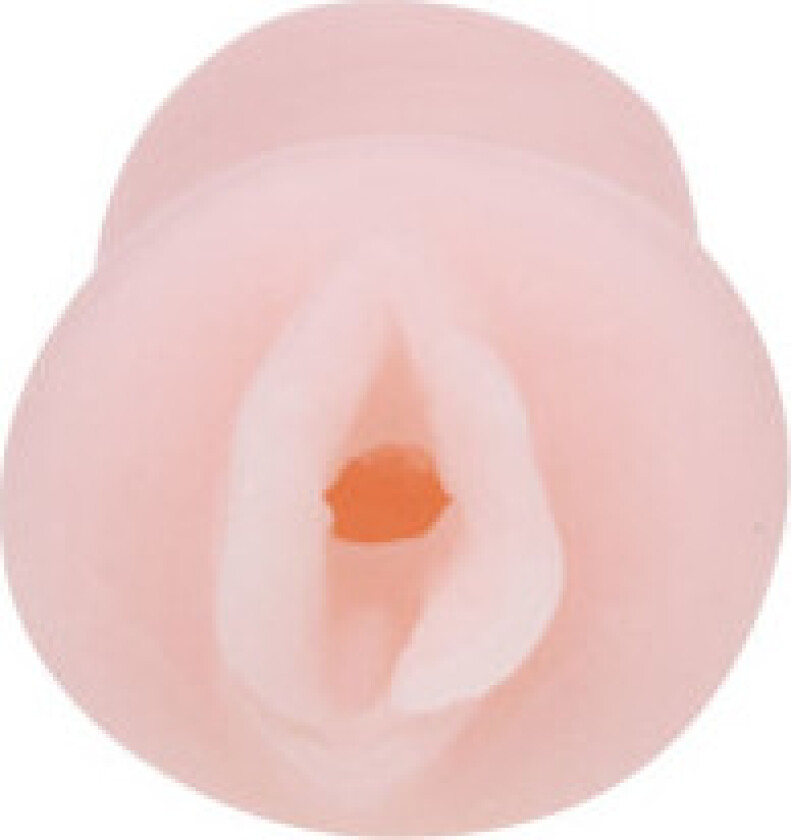 Baile - Angel Soft Touch Male Masturbator Sleeve Vagina