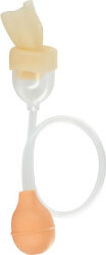 - Oral Stimulator Masturbator