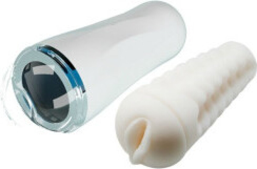 Pretty Love - Male Masturbator Vagina Design