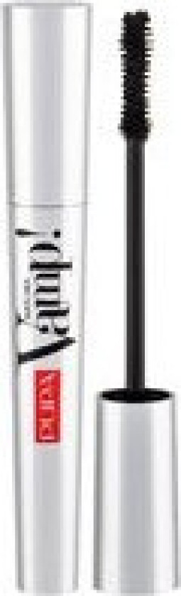- Vamp! Mascara - Volume mascara 9 ml