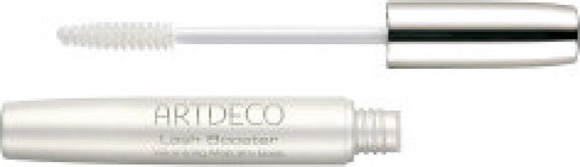 Lash Booster Volumizing Mascara Base 10ml