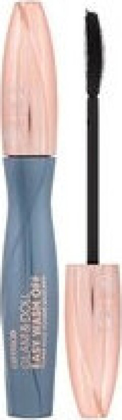 - Glam & Doll Easy Wash Off Power Hold Volume Mascara 9 ml