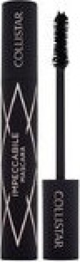 - Impeccabile Mascara 14 ml