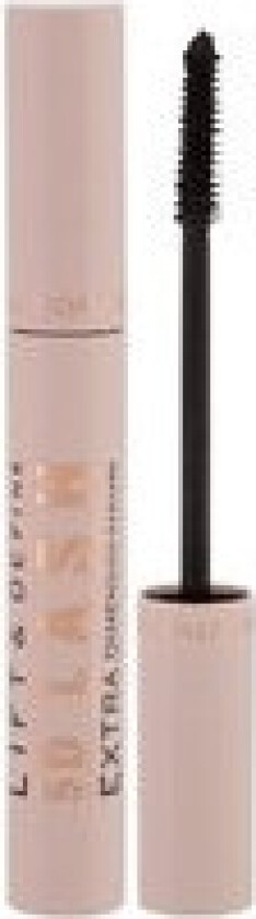- 5D Lash Extra Dimension Mascara - Volume and lengthening mascara 14 ml