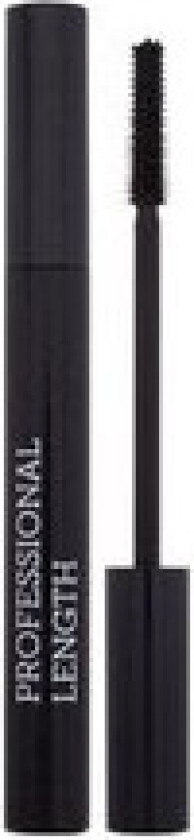 - Volcanic Minerals Professional Length Mascara - Prodlužující řasenka 7,5 ml