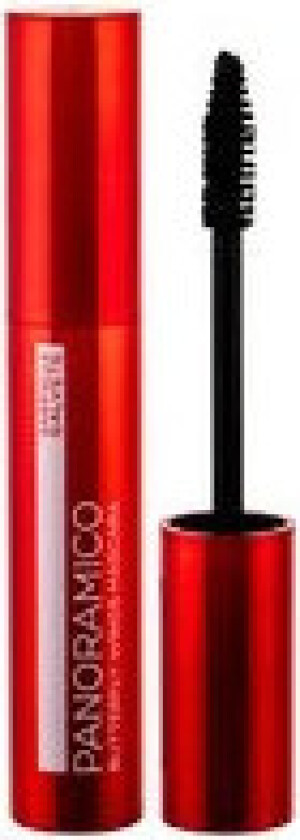 - Panoramico Butterfly Wings Mascara - Mascara 13 ml