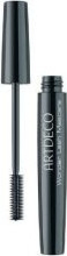 - Wonder Lash Mascara 10 ml