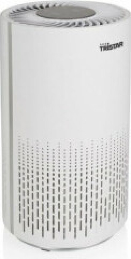 Luftrenser Tristar AP-4787 Hvit