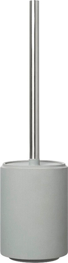 - Creto Toalettbørste Micro Chip