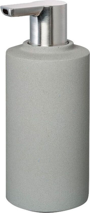 - Creto Såpedispenser 190ml Micro Chip