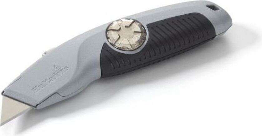 Bilde av URA Universalkniv 160 mm