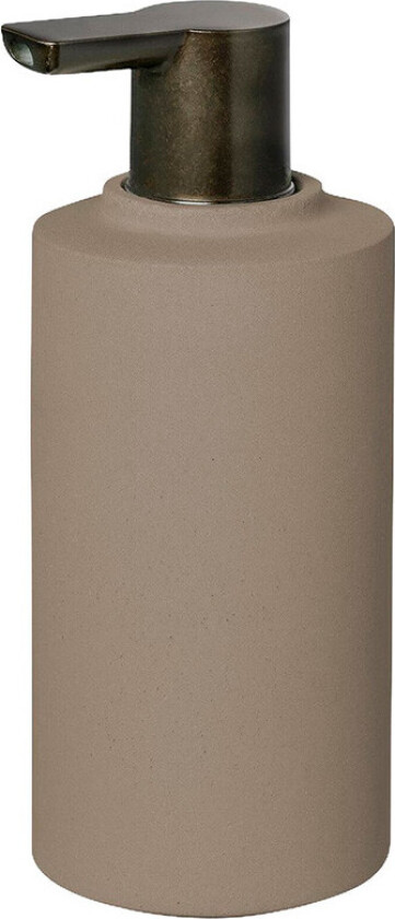 - Creto Såpedispenser 190ml Mourning Dove