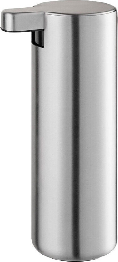 - Modo Såpedispenser 165ml Matt Rustfritt Stål