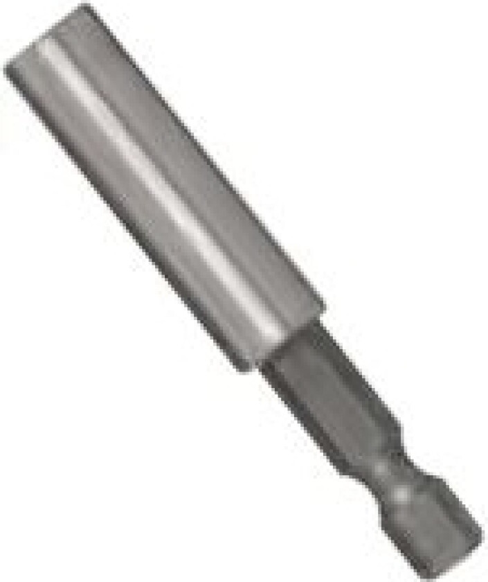 Stanley Magnetic Holder 60Mm (Sta61401)