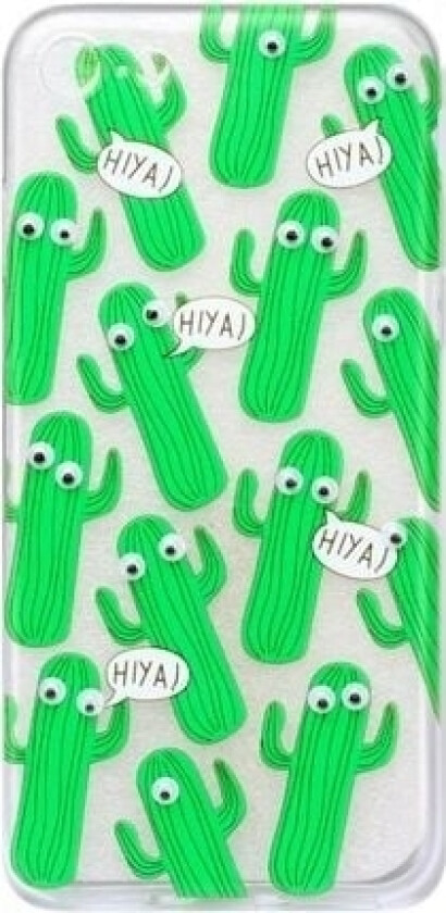 Dekk Ultragrip Ice 2+ 96 T Xl ( C E B 72Db )