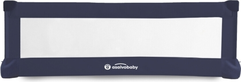 Sengehest 140Cm, Navy