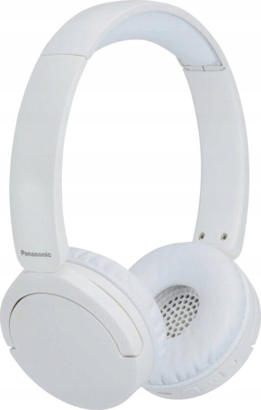 Rb-Hf630be-W Weiß