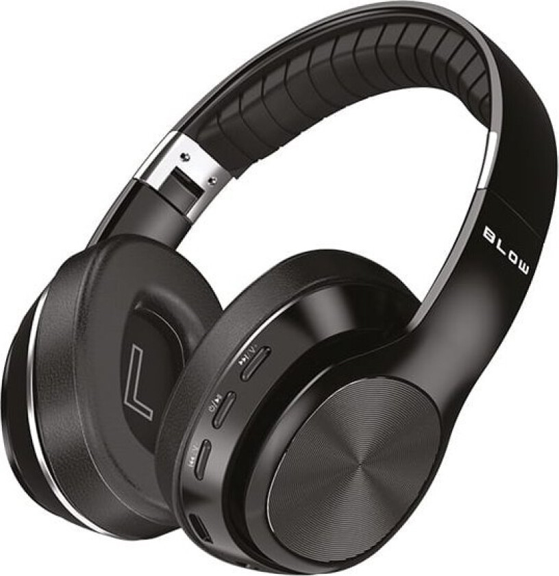 Suchawki Blow 32-833# Suchawki Blow Bluetooth Btx700anc