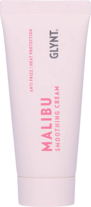Bilde av h0 Malibu Smoothing Cream 30 ml