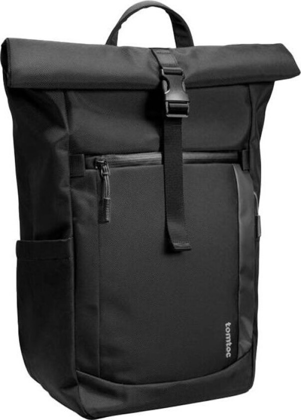 Navigator-T61 Ryggsekk, 20L (Svart)